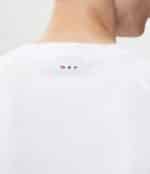 NAPAPIJRI SOVES T-SHIRT - Image 4