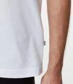 NAPAPIJRI SOVES T-SHIRT - Image 5