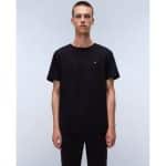 NAPAPIJRI SALIS T-SHIRT