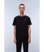 NAPAPIJRI SALIS T-SHIRT
