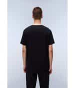 NAPAPIJRI SALIS T-SHIRT - Image 2