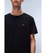 NAPAPIJRI SALIS T-SHIRT - Image 3