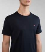 NAPAPIJRI SALIS T-SHIRT - Image 4