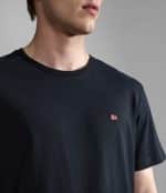 NAPAPIJRI SALIS T-SHIRT - Image 5
