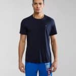 NAPAPIJRI SALIS T-SHIRT