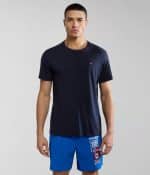 NAPAPIJRI SALIS T-SHIRT