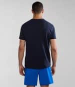 NAPAPIJRI SALIS T-SHIRT - Image 2