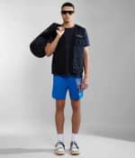 NAPAPIJRI SALIS T-SHIRT - Image 4