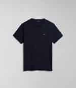 NAPAPIJRI SALIS T-SHIRT - Image 5