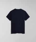 NAPAPIJRI SALIS T-SHIRT - Image 6