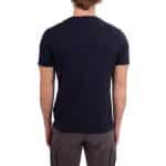 NAPAPIJRI SAINT SUMMER T-SHIRT - Image 2
