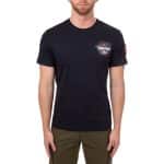NAPAPIJRI SEDIL T-SHIRT