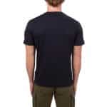 NAPAPIJRI SEDIL T-SHIRT - Image 2
