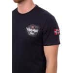 NAPAPIJRI SEDIL T-SHIRT - Image 3
