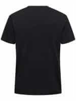 NAPAPIJRI S-KREIS T-SHIRT - Image 2
