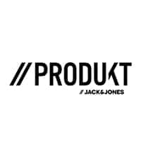 PRODUKT