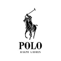 RALPH LAUREN