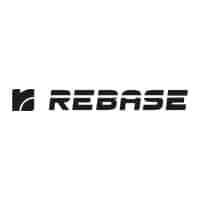 REBASE