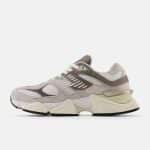 NEW BALANCE 9060 - Image 2