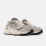NEW BALANCE 9060 - Image 3