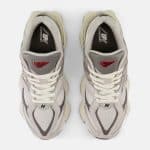 NEW BALANCE 9060 - Image 4