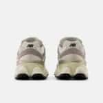 NEW BALANCE 9060 - Image 5
