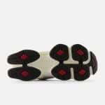 NEW BALANCE 9060 - Image 6