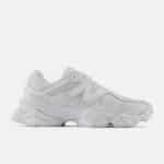 NEW BALANCE U9060 - FOOTWEAR CLASSICS