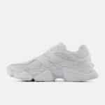 NEW BALANCE U9060 - FOOTWEAR CLASSICS - Image 2