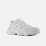 NEW BALANCE U9060 - FOOTWEAR CLASSICS - Image 3