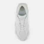 NEW BALANCE U9060 - FOOTWEAR CLASSICS - Image 4