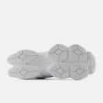 NEW BALANCE U9060 - FOOTWEAR CLASSICS - Image 5