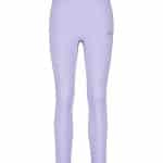 NEW BALANCE  TIGHT ESSENTIAL HIGH