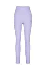 NEW BALANCE  TIGHT ESSENTIAL HIGH