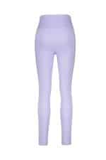 NEW BALANCE  TIGHT ESSENTIAL HIGH - Image 2