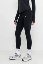 NEW BALANCE  TIGHT ESSENTIAL HIGH - Image 3