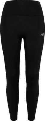 NEW BALANCE  TIGHT ESSENTIAL HIGH - Image 4