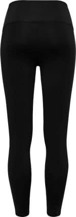 NEW BALANCE  TIGHT ESSENTIAL HIGH - Image 5