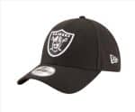 NEW ERA THE LEAGUE OAKRAI TEAM