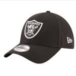 NEW ERA THE LEAGUE OAKRAI TEAM