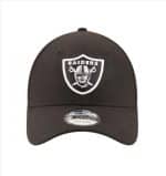 NEW ERA THE LEAGUE OAKRAI TEAM - Image 2