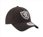 NEW ERA THE LEAGUE OAKRAI TEAM - Image 3