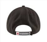 NEW ERA THE LEAGUE OAKRAI TEAM - Image 4