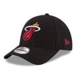 NEW ERA THE LEAGUE MIAHEA OTC