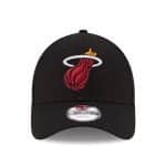 NEW ERA THE LEAGUE MIAHEA OTC - Image 2