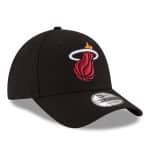 NEW ERA THE LEAGUE MIAHEA OTC - Image 3