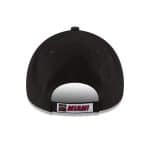 NEW ERA THE LEAGUE MIAHEA OTC - Image 4