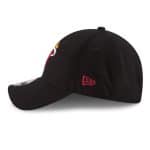 NEW ERA THE LEAGUE MIAHEA OTC - Image 5