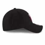 NEW ERA THE LEAGUE MIAHEA OTC - Image 6