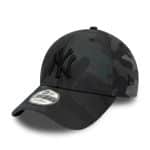 NEW ERA 940 LEAG  ESSENTIAL 940 NEYYAN MN
